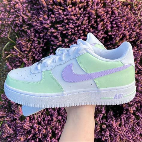 groene nike dames schoenen|Dames Groen Schoenen .